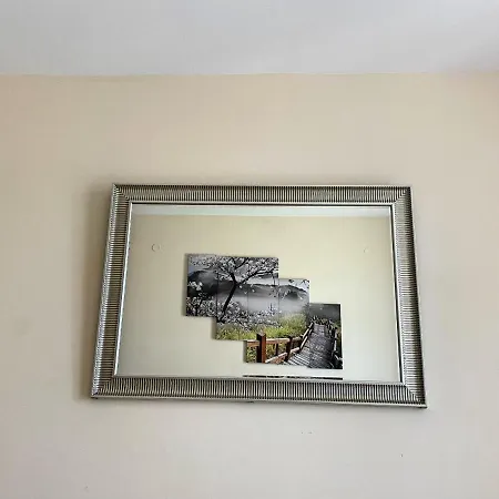 Aparthotel Royal Sun, - 1 Bedroom Sunny Beach